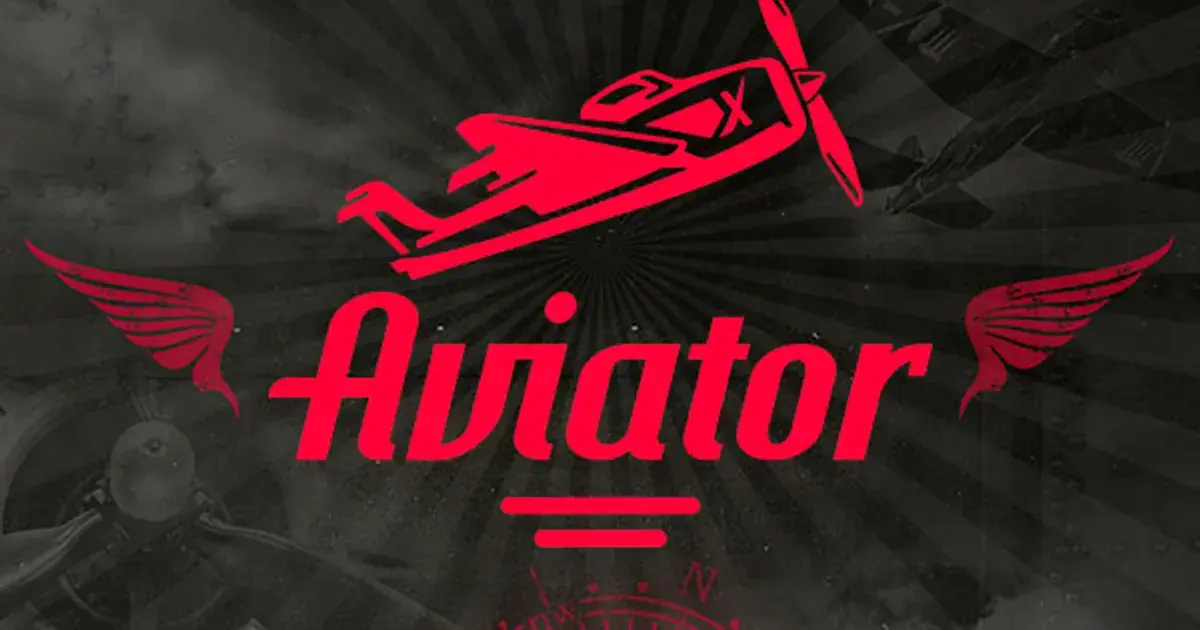 Luxury casino Aviator